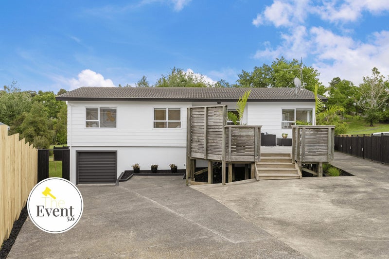 69 Athena Drive, Tōtara Vale, Auckland - Carousel 1