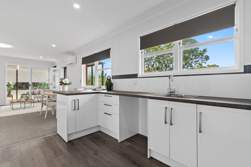 28 Woods Avenue, Matua, Tauranga - Carousel 2