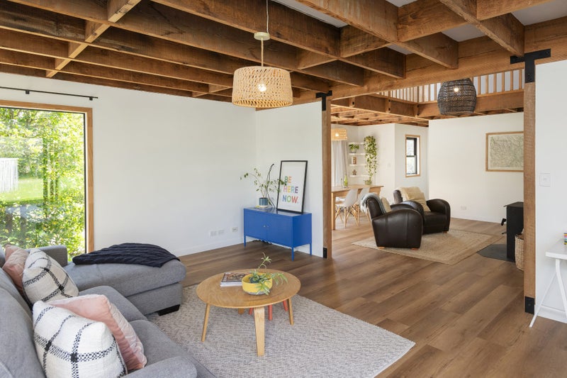 128 Lysnar Street, Okitu, Gisborne - Carousel 2