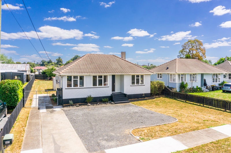 965 Hazelmere Crescent, Te Awamutu, Te Awamutu - Carousel 31