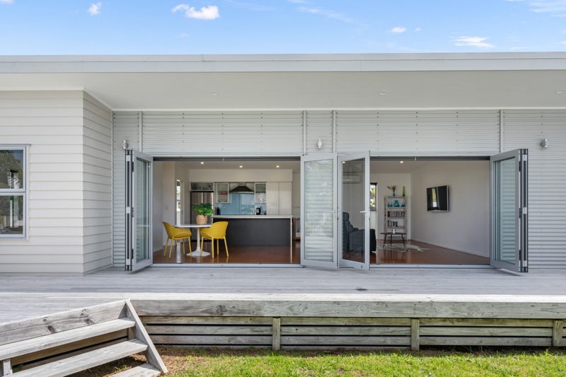 31 Ata-Mahina Way, Ruakaka - Carousel 2