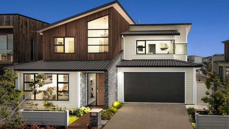 6 Islet Road, Long Bay, Auckland - Carousel 1