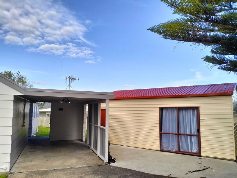 27 Thomas Street, Tikipunga, Whangarei - Carousel 2