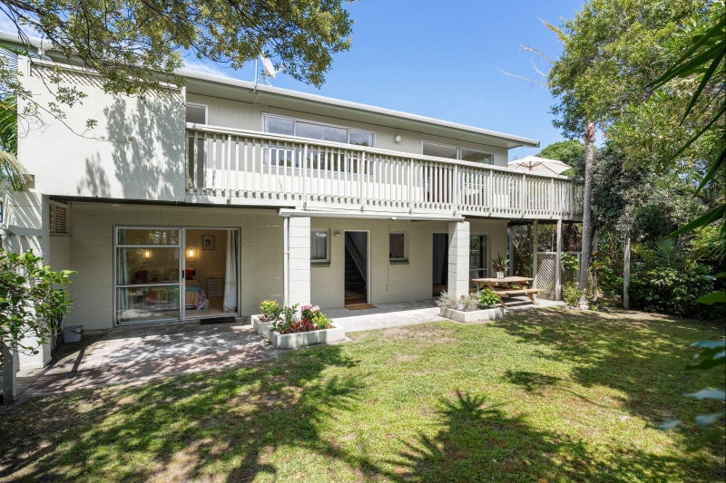 201B Marie Crescent, Whangamata, Whangamatā - Carousel 1