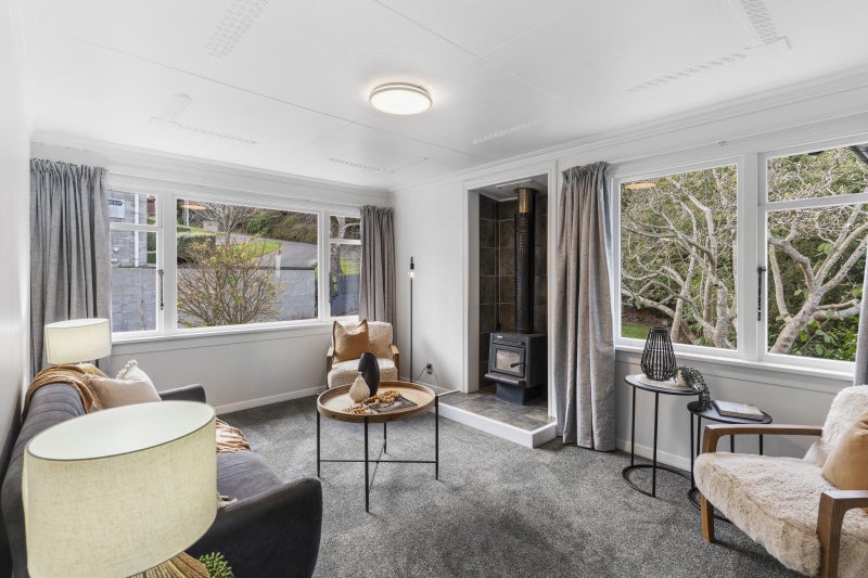 20 Dorset Street, Balaclava, Dunedin - Carousel 2