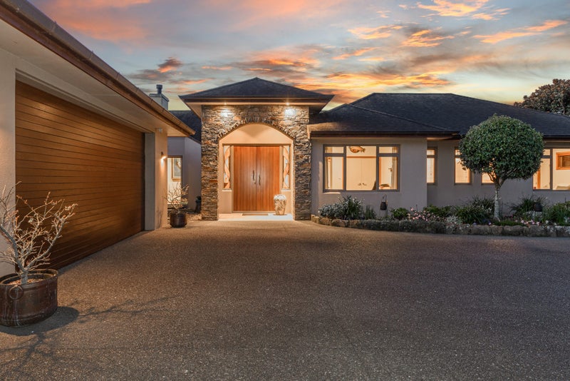 152C Pukemapu Road, Oropi - Carousel 2