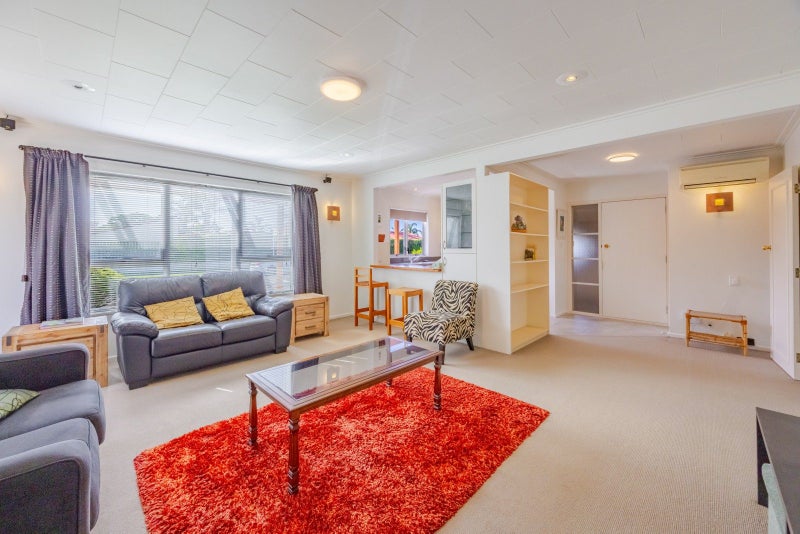 13 Westminster Avenue, Tamatea, Napier - Carousel 2