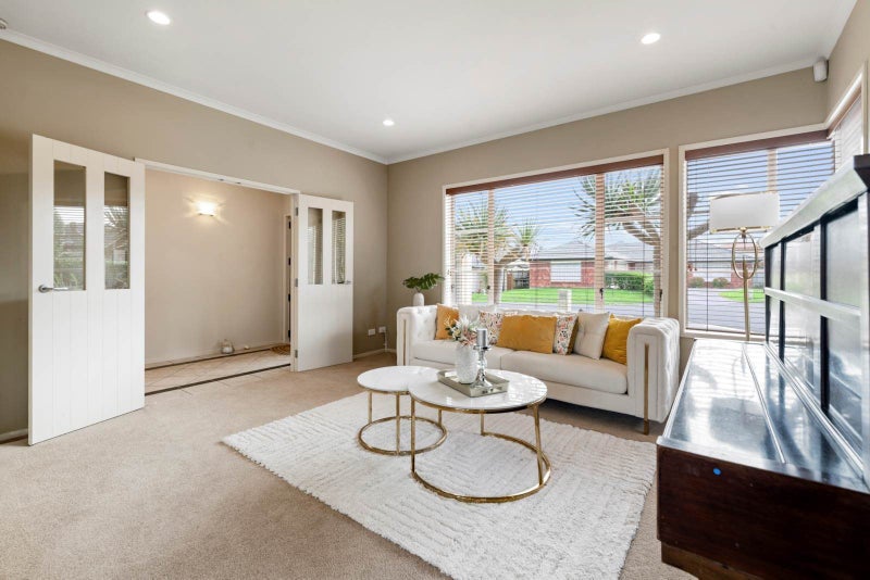 3 Borthwick Close, Flat Bush, Auckland - Carousel 2