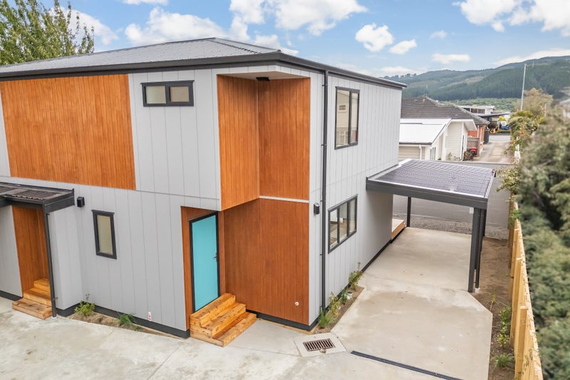74 Martin Street, Wallaceville, Upper Hutt - Carousel 1