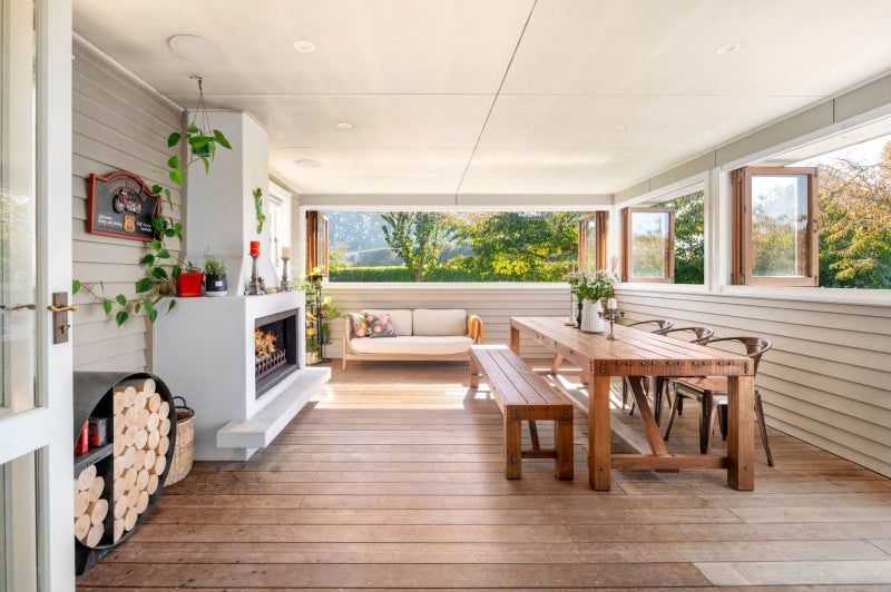 11 Webster Road, Matangi, Hamilton - Carousel 2