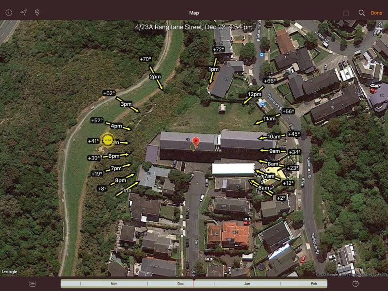 0 Rangitane Road, Kerikeri, Kerikeri - Carousel 16