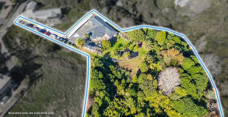 180 Settlement Road, Papakura, Papakura, Auckland - Carousel 25