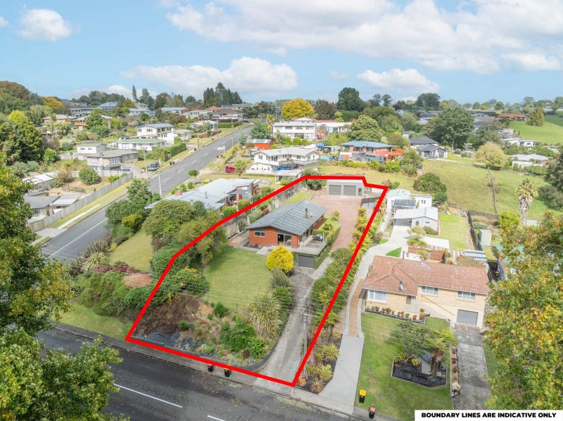 30 Riverview Street, Putaruru - Carousel 21
