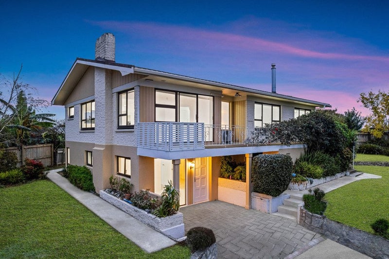 14 Richardson Avenue, Pukekohe, Franklin, Auckland - Carousel 1