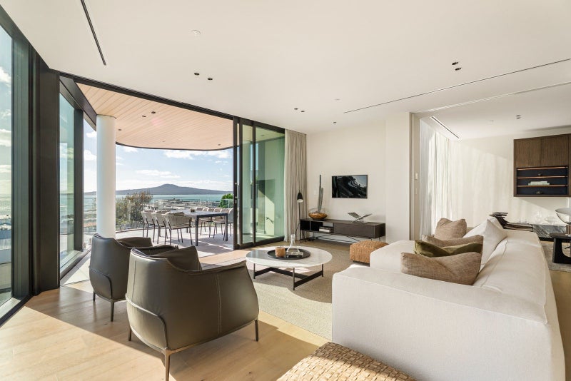 2/20 Devore Street, Saint Heliers, Auckland City, Auckland - Carousel 2