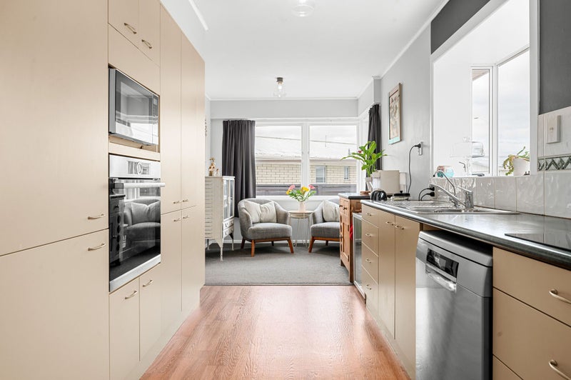 152 Bryant Road, St Andrews, Hamilton - Carousel 2