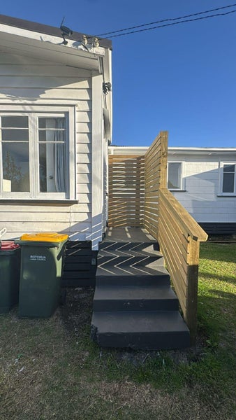 2/28 High Street, Glenholme, Rotorua, Bay Of Plenty - Carousel 1