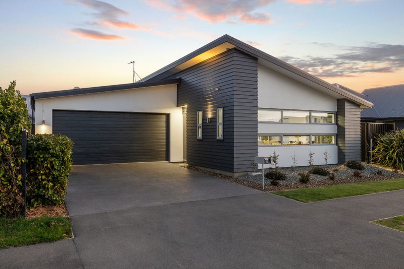 12 Toa Street, Kaiapoi, Kaiapoi - Carousel 1