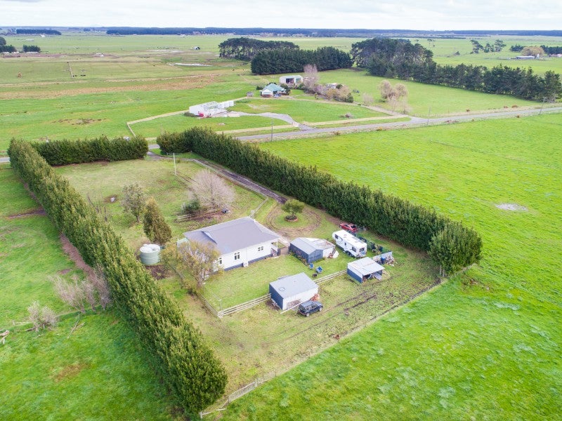 266 Puke Puke Road, Himatangi - Carousel 2