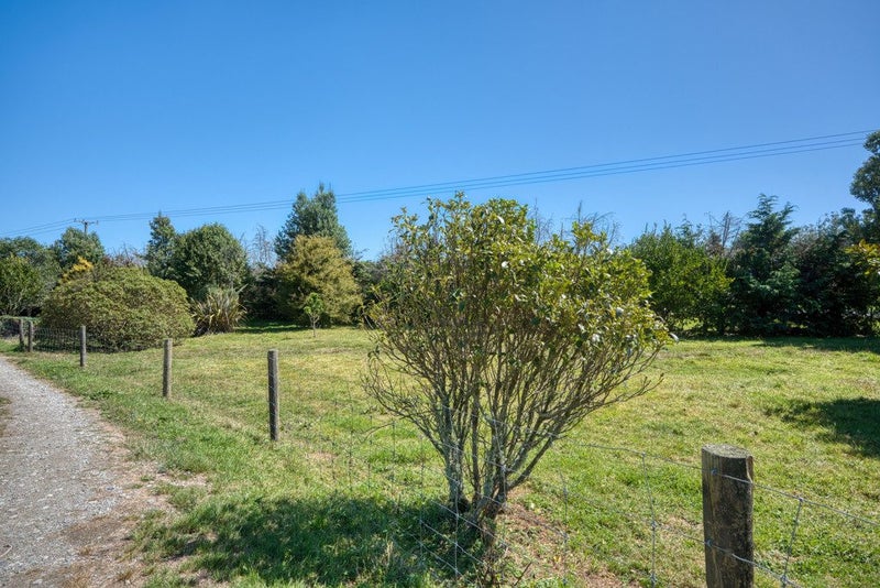 402 Kumara Junction Highway, Arahura Valley, Hokitika - Carousel 46