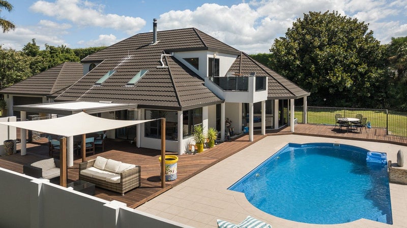 126 Pukakura Road, Katikati, Katikati - Carousel 2