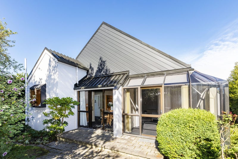 2/6 Ashfield Place, Ilam, Christchurch - Carousel 1