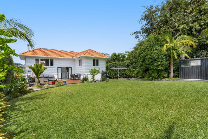 88 Rosario Crescent, Red Beach, Red Beach - Carousel 1