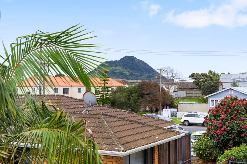 30A Miro Street, Mount Maunganui - Carousel 1