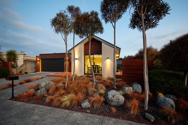 5 Mcrae Gardens, Kaikoura Flat, Kaikōura - Carousel 21