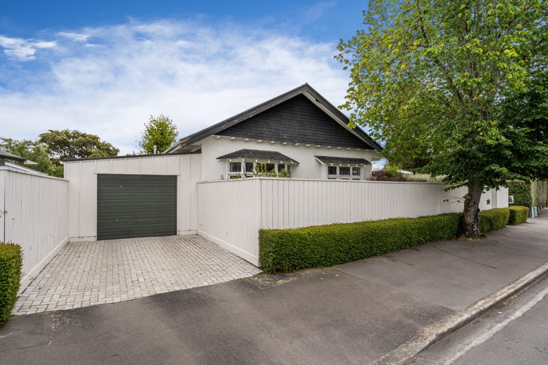 171 Springfield Road, St Albans, Christchurch - Carousel 13
