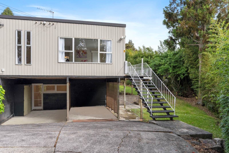 1/192 Hutchinson Avenue, New Lynn, Waitakere City, Auckland - Carousel 1