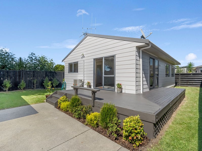6B Exeter Street, Mount Maunganui, Mount Maunganui - Carousel 1