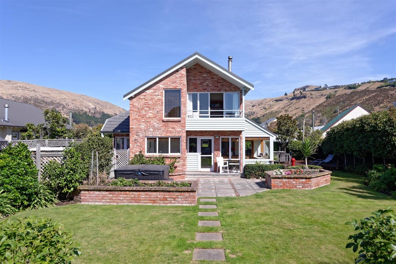 93 Nayland Street, Sumner, Christchurch - Carousel 2