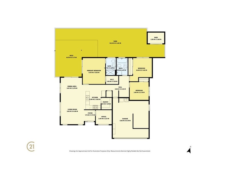 33 Harry Richards Way, Pokeno - Carousel 26