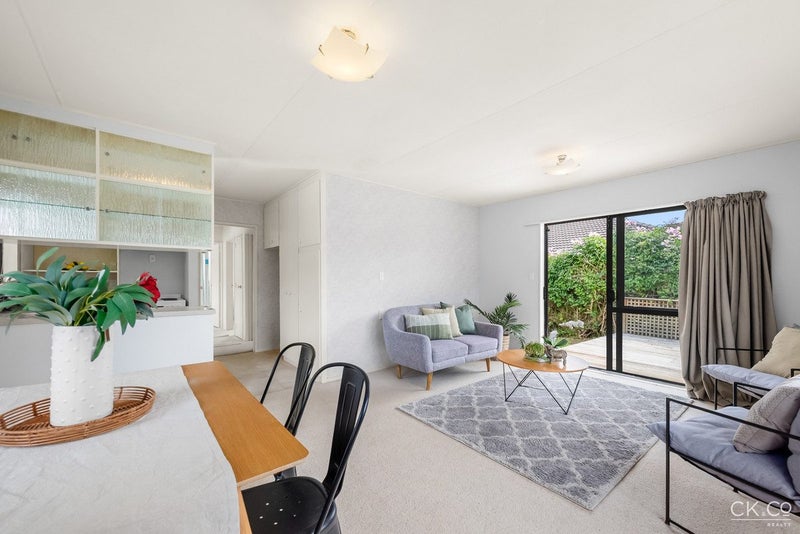 2/11 Bauchop Road, Waterloo, Lower Hutt - Carousel 2