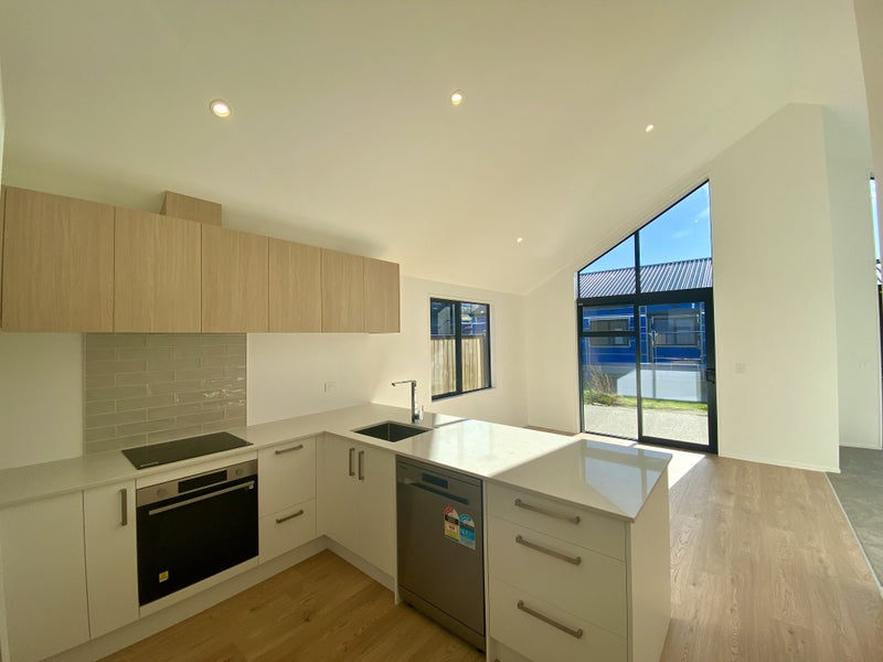 3 Hadley Place, Cromwell, Cromwell - Carousel 2