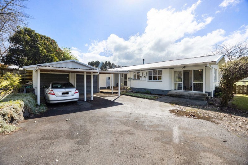 821 French Pass Road, Karapiro, Cambridge - Carousel 25