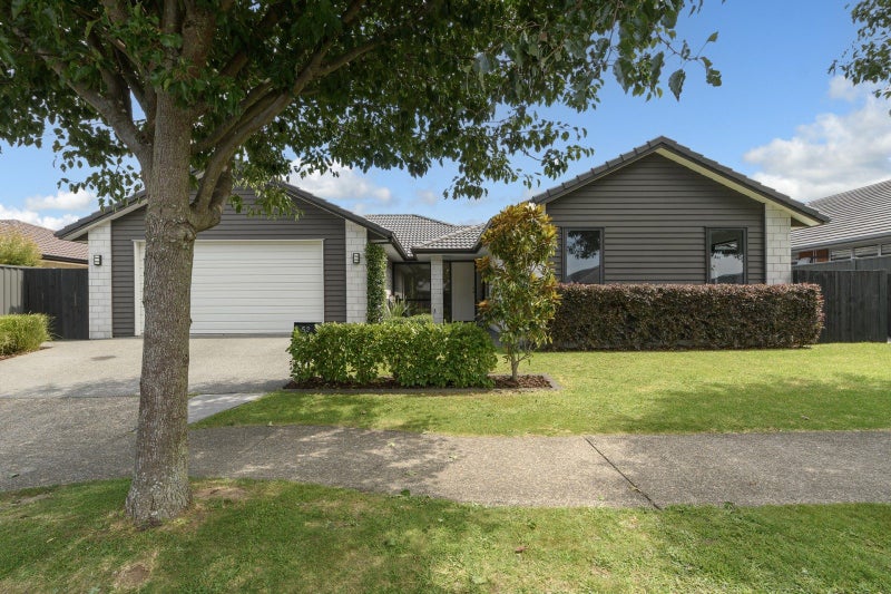 52 TE RANGA MEMORIAL DRIVE, Pyes Pa, Tauranga - Carousel 1