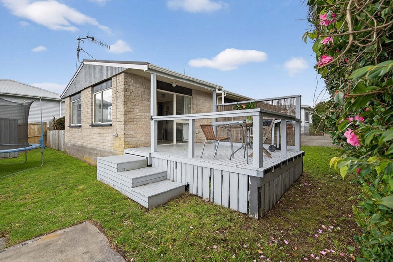 5 Humber Crescent, Gate Pa, Tauranga - Carousel 2