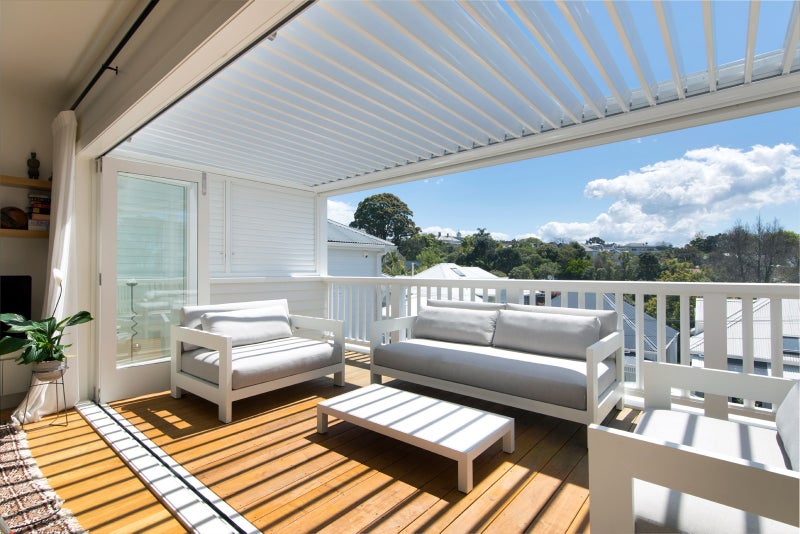 13 Elizabeth Street, Freemans Bay, Auckland - Carousel 2