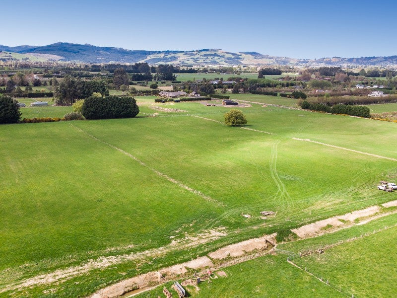 163 Tirohanga Road, North Taieri, Mosgiel - Carousel 16