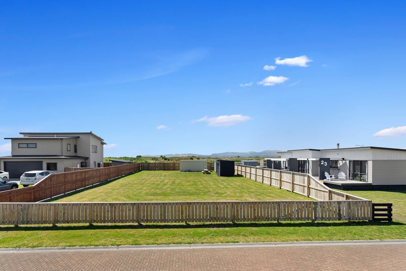 21 Rimu Rimu Key, Waiotahe, Ōpōtiki - Carousel 1