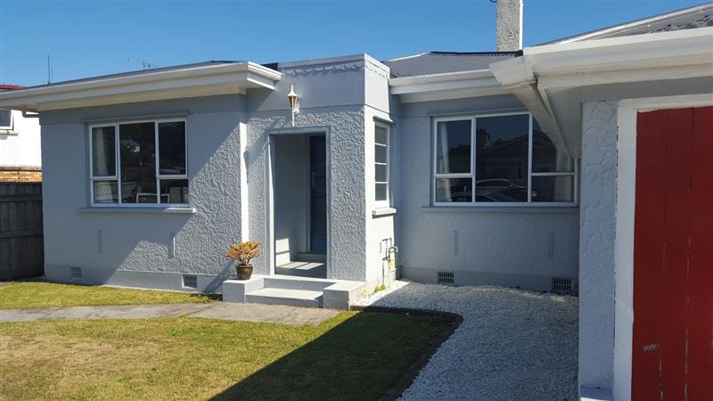 182 Powderham Street, New Plymouth, New Plymouth - Carousel 1