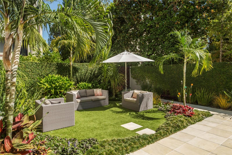 7F Maunsell Road, Parnell, Auckland - Carousel 2