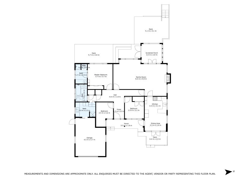 217 Rosetta Road, Raumati South, Paraparaumu - Carousel 19