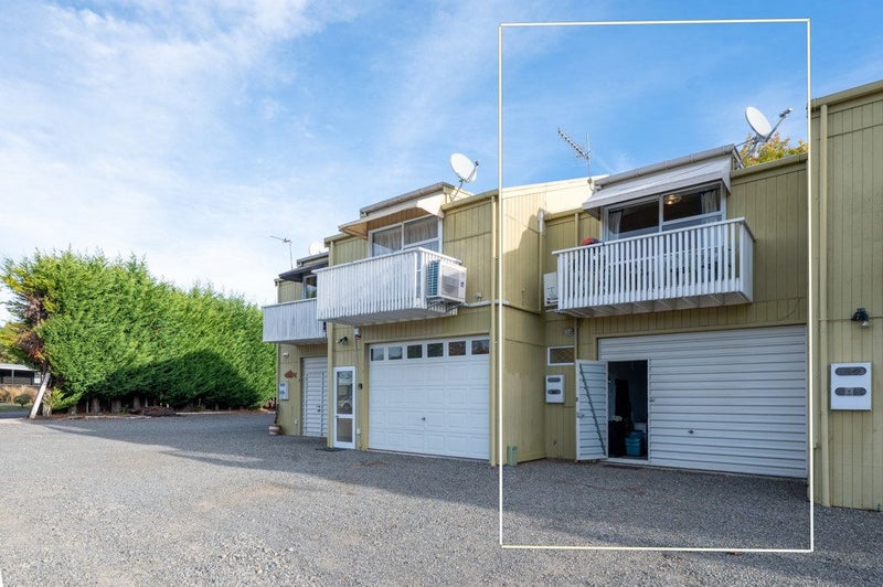 3/24 Turanga Place, Turangi, Tūrangi - Carousel 1