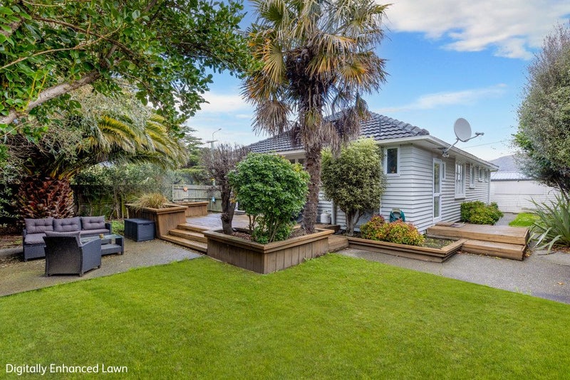911 Ferry Road, Woolston, Christchurch - Carousel 1
