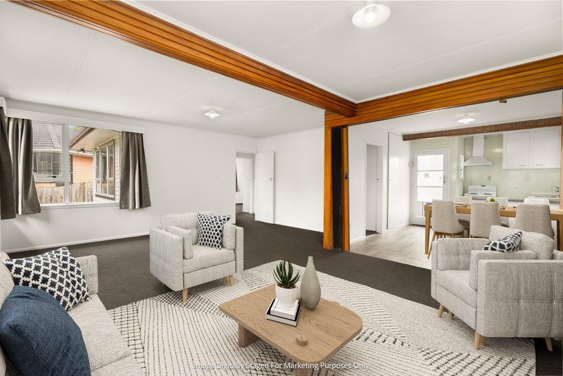 5 Leonard Place, Otara, Auckland - Carousel 2