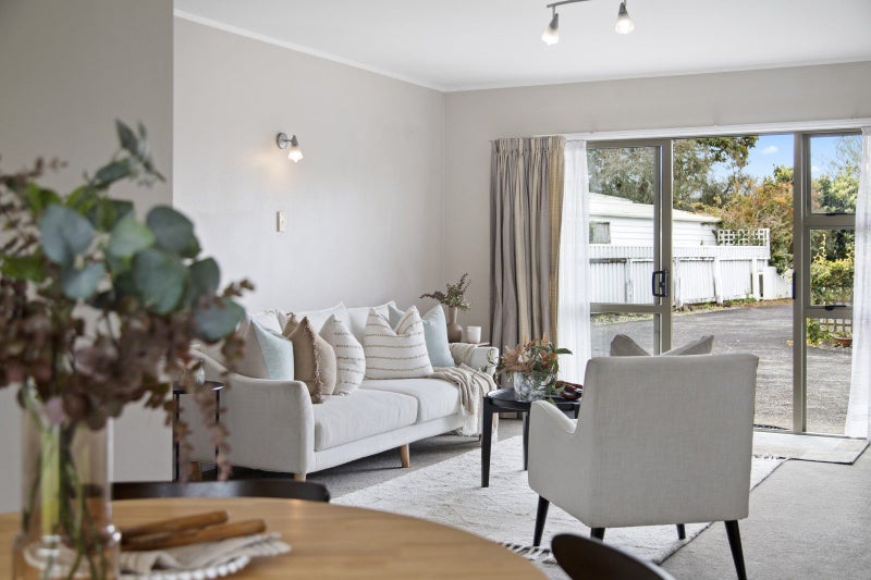 5/50 West Street, Pukekohe, Pukekohe - Carousel 2