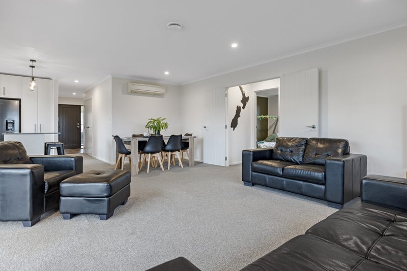 9 Mynah Place, Welcome Bay, Tauranga - Carousel 20